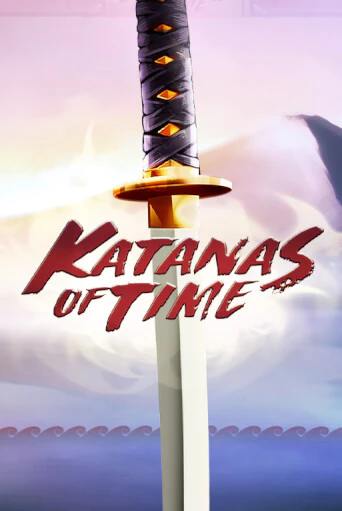 Katanas of Time демо игра казино без регистрации | PokerDom