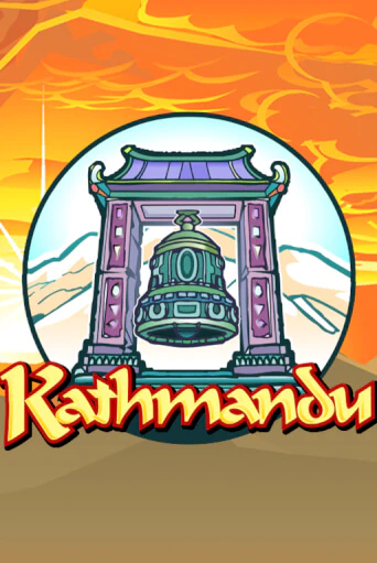 Kathmandu демо игра казино без регистрации | PokerDom