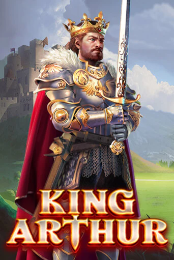 King Arthur демо игра казино без регистрации | PokerDom