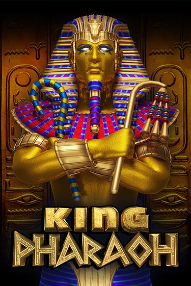 King Pharaoh демо игра казино без регистрации | PokerDom