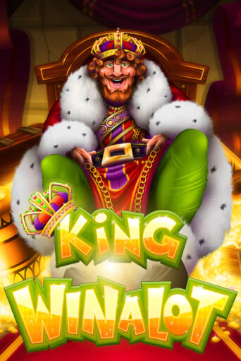 King Winalot демо игра казино без регистрации | PokerDom