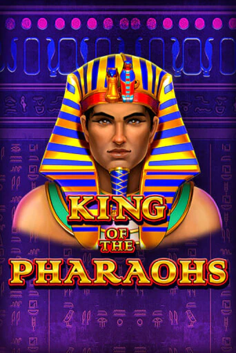 King of the Pharaohs демо игра казино без регистрации | PokerDom