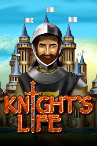 Knight's Life демо игра казино без регистрации | PokerDom