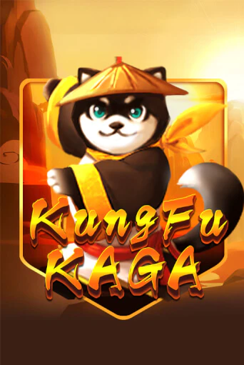 KungFu Kaga демо игра казино без регистрации | PokerDom