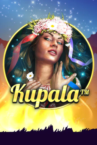 Kupala демо игра казино без регистрации | PokerDom