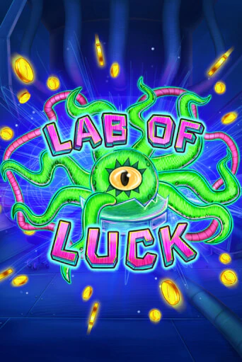 Lab of luck демо игра казино без регистрации | PokerDom