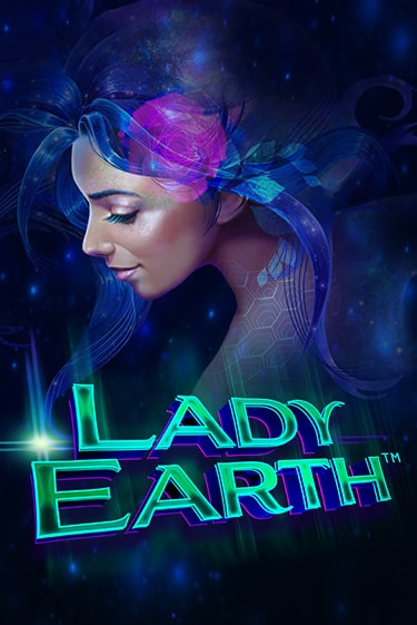 Lady Earth демо игра казино без регистрации | PokerDom