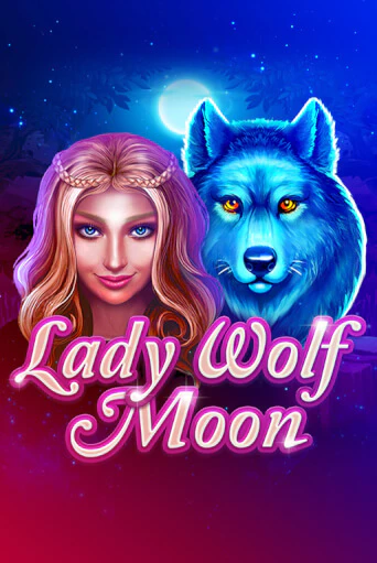 Lady Wolf Moon демо игра казино без регистрации | PokerDom