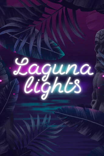 Laguna Lights демо игра казино без регистрации | PokerDom