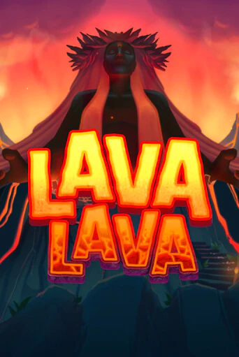 Lava Lava демо игра казино без регистрации | PokerDom