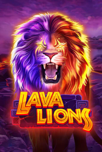 Lava Lions демо игра казино без регистрации | PokerDom