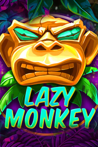 Lazy Monkey демо игра казино без регистрации | PokerDom