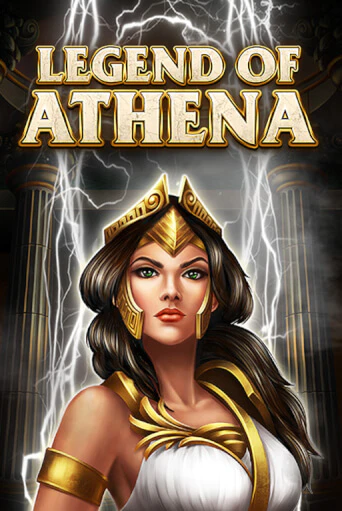 Legend Of Athena демо игра казино без регистрации | PokerDom