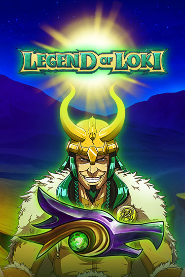 Legend of Loki демо игра казино без регистрации | PokerDom