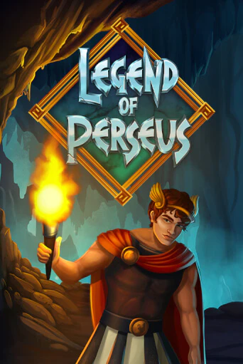 Legend of Perseus демо игра казино без регистрации | PokerDom