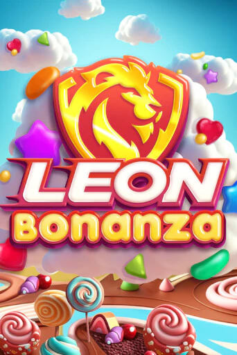 Leon Bonanza демо игра казино без регистрации | PokerDom