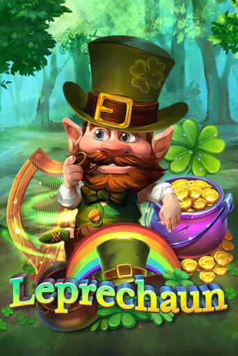 Leprechaun демо игра казино без регистрации | PokerDom