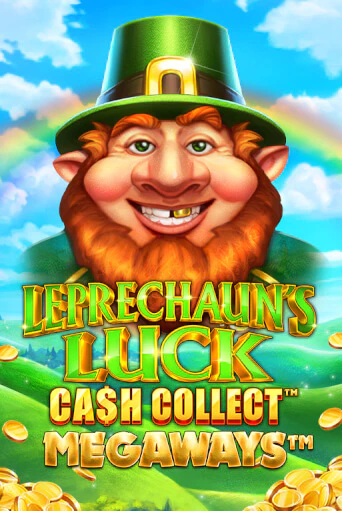 Leprechaun’s Luck: Cash Collect: Megaways™ демо игра казино без регистрации | PokerDom