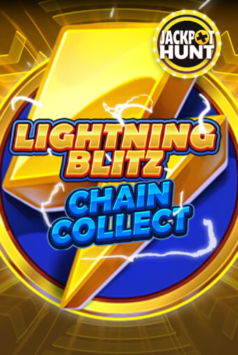 Lightning Blitz: Chain Collect демо игра казино без регистрации | PokerDom