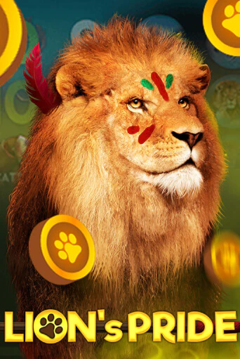 Lions Pride демо игра казино без регистрации | PokerDom