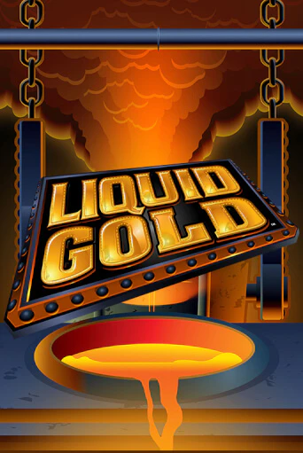 Liquid Gold демо игра казино без регистрации | PokerDom