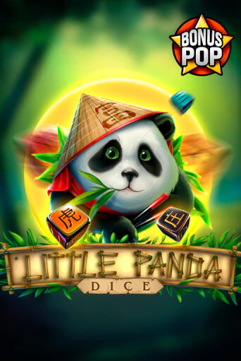 Little Panda Dice демо игра казино без регистрации | PokerDom