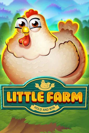 Little Farm демо игра казино без регистрации | PokerDom