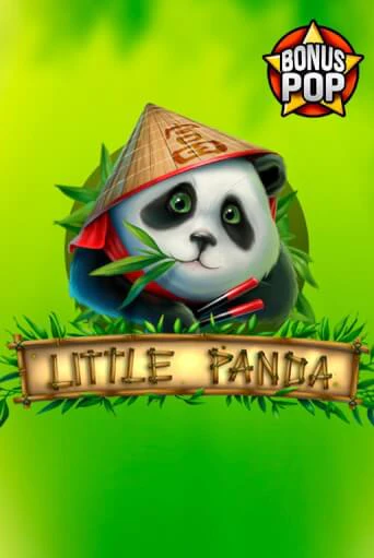 Little Panda демо игра казино без регистрации | PokerDom