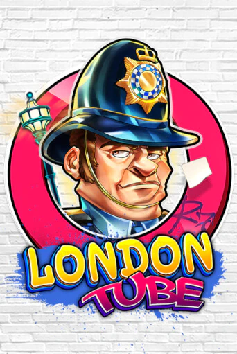 London Tube демо игра казино без регистрации | PokerDom