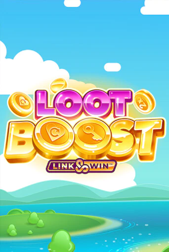 Loot Boost™ демо игра казино без регистрации | PokerDom