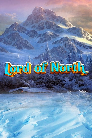 Lord Of North демо игра казино без регистрации | PokerDom