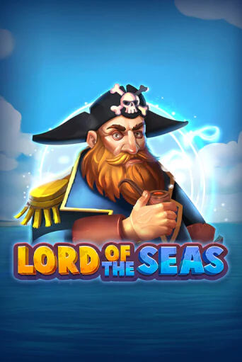 Lord of the Seas демо игра казино без регистрации | PokerDom