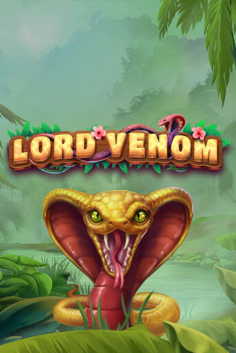 Lord Venom демо игра казино без регистрации | PokerDom