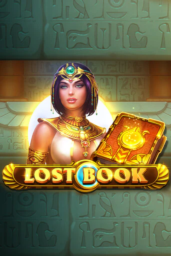 Lost Book демо игра казино без регистрации | PokerDom