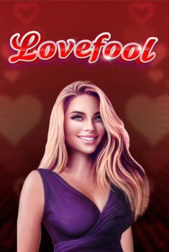 Love Fool демо игра казино без регистрации | PokerDom