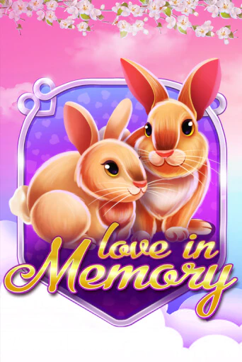 Love In Memory демо игра казино без регистрации | PokerDom