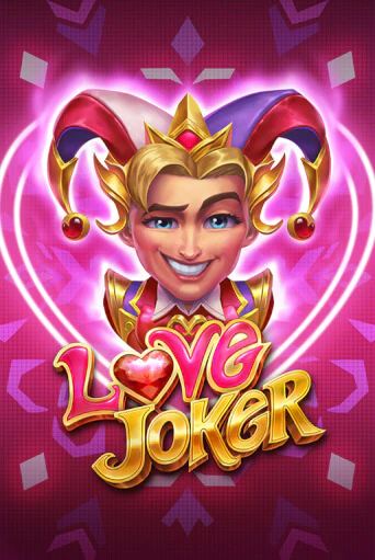 Love Joker демо игра казино без регистрации | PokerDom