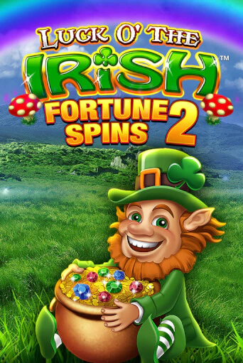 Luck O' The Irish Fortune Spins 2 демо игра казино без регистрации | PokerDom