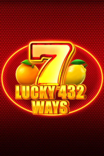 Lucky 432 Ways демо игра казино без регистрации | PokerDom