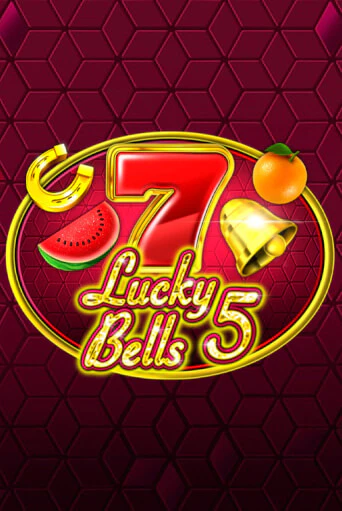 Lucky 5 Bells демо игра казино без регистрации | PokerDom