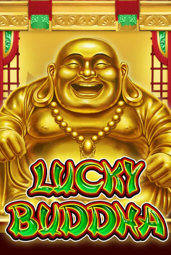 Lucky Buddha демо игра казино без регистрации | PokerDom