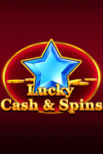 Lucky Cash And Spins демо игра казино без регистрации | PokerDom