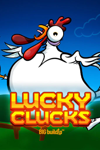 Lucky Clucks демо игра казино без регистрации | PokerDom