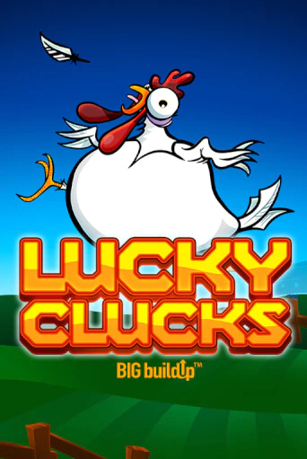 Lucky Clucks™ демо игра казино без регистрации | PokerDom