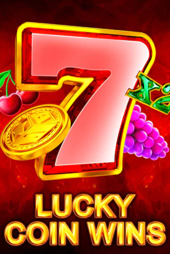 Lucky Coin Wins демо игра казино без регистрации | PokerDom