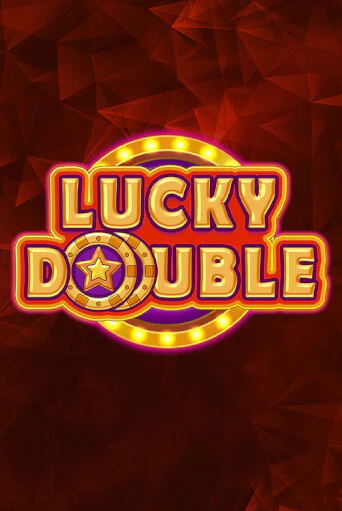 Lucky Double демо игра казино без регистрации | PokerDom