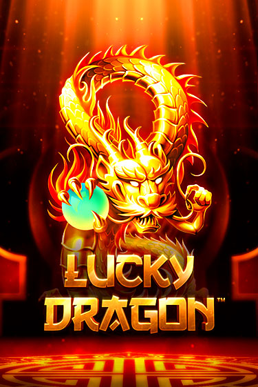 Lucky Dragon демо игра казино без регистрации | PokerDom