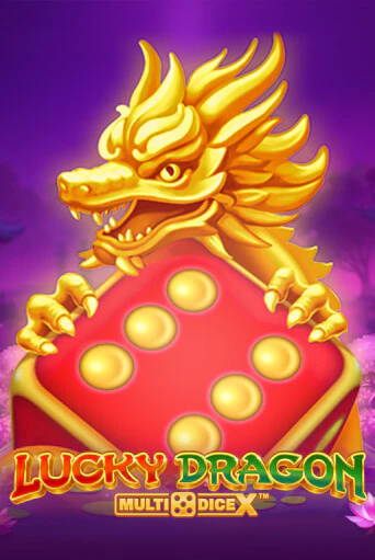 Lucky Dragon MultiDice X демо игра казино без регистрации | PokerDom