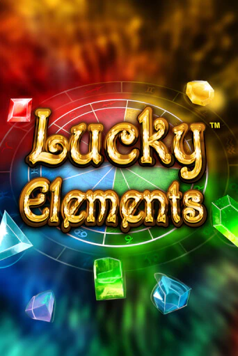 Lucky Elements демо игра казино без регистрации | PokerDom