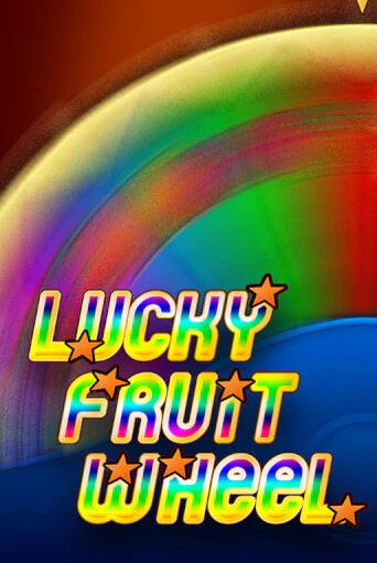 Lucky Fruit Wheel демо игра казино без регистрации | PokerDom